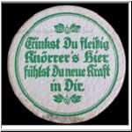 bayknorr (2).jpg